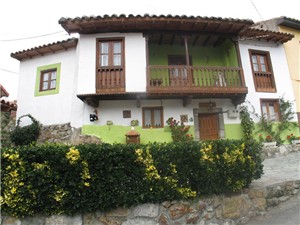 Crescencia 1