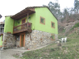 Crescencia 5